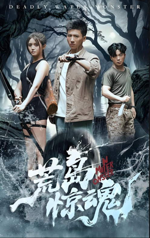 全能王妃火爆京城免费阅读完整版