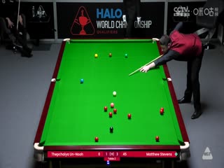 朱元璋电视剧全集