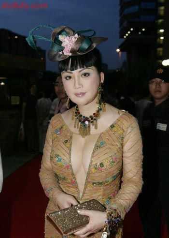 只为占有你短剧免费观看