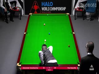 与晋长安电视剧在线免费观看