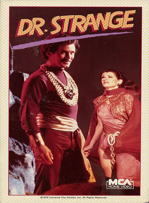 《朋友的妈妈2》中字头歌曲是什么