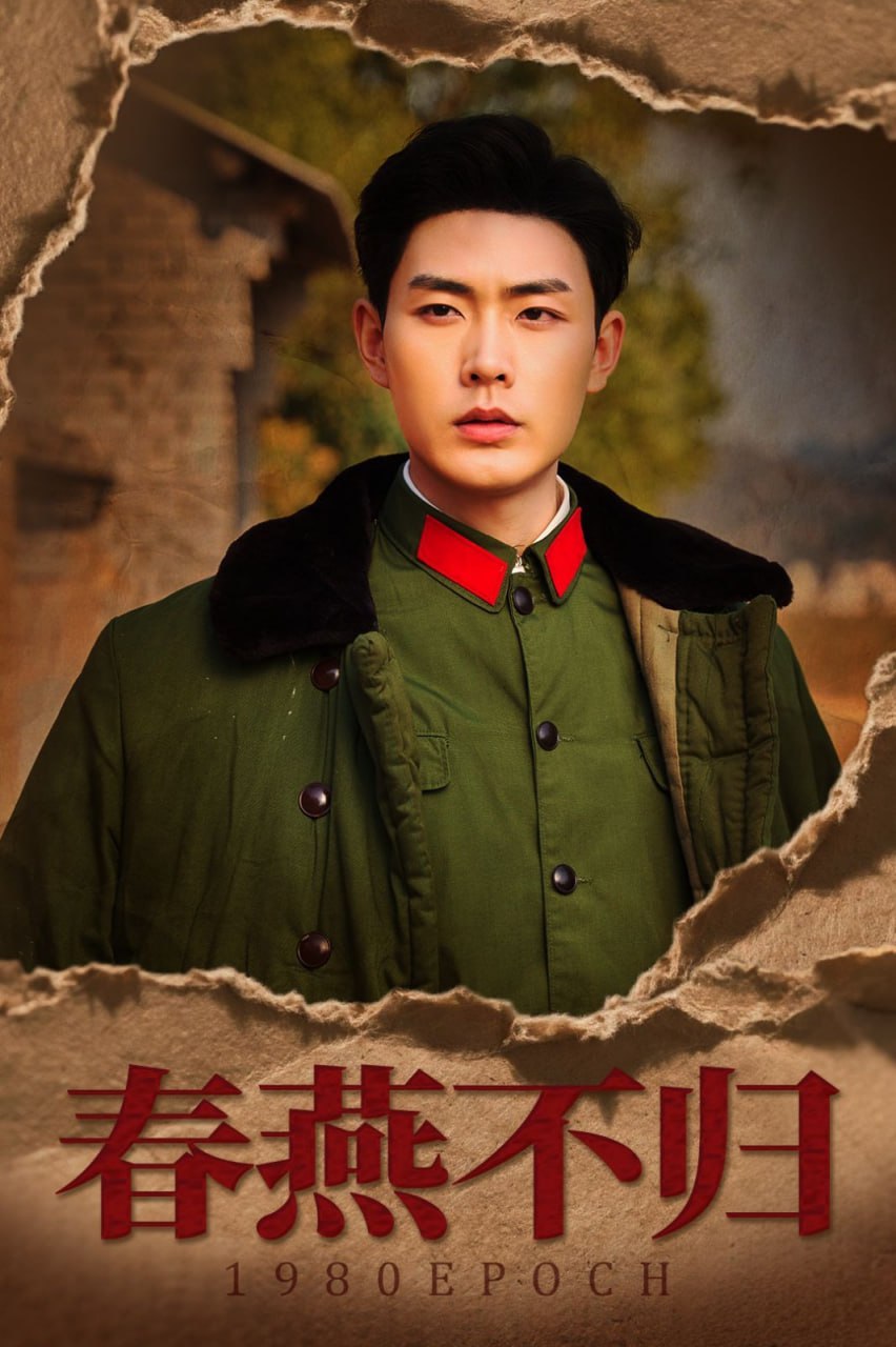 最好看最新高清中文字幕电影