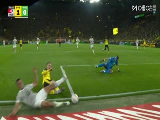 热血奇侠电视剧全集