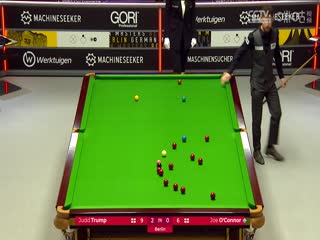 《平凡的荣耀》电视剧