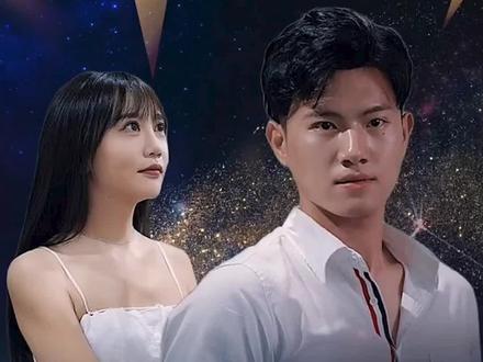 莲花楼电视剧免费观看