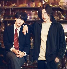 好先生电视剧全集播放