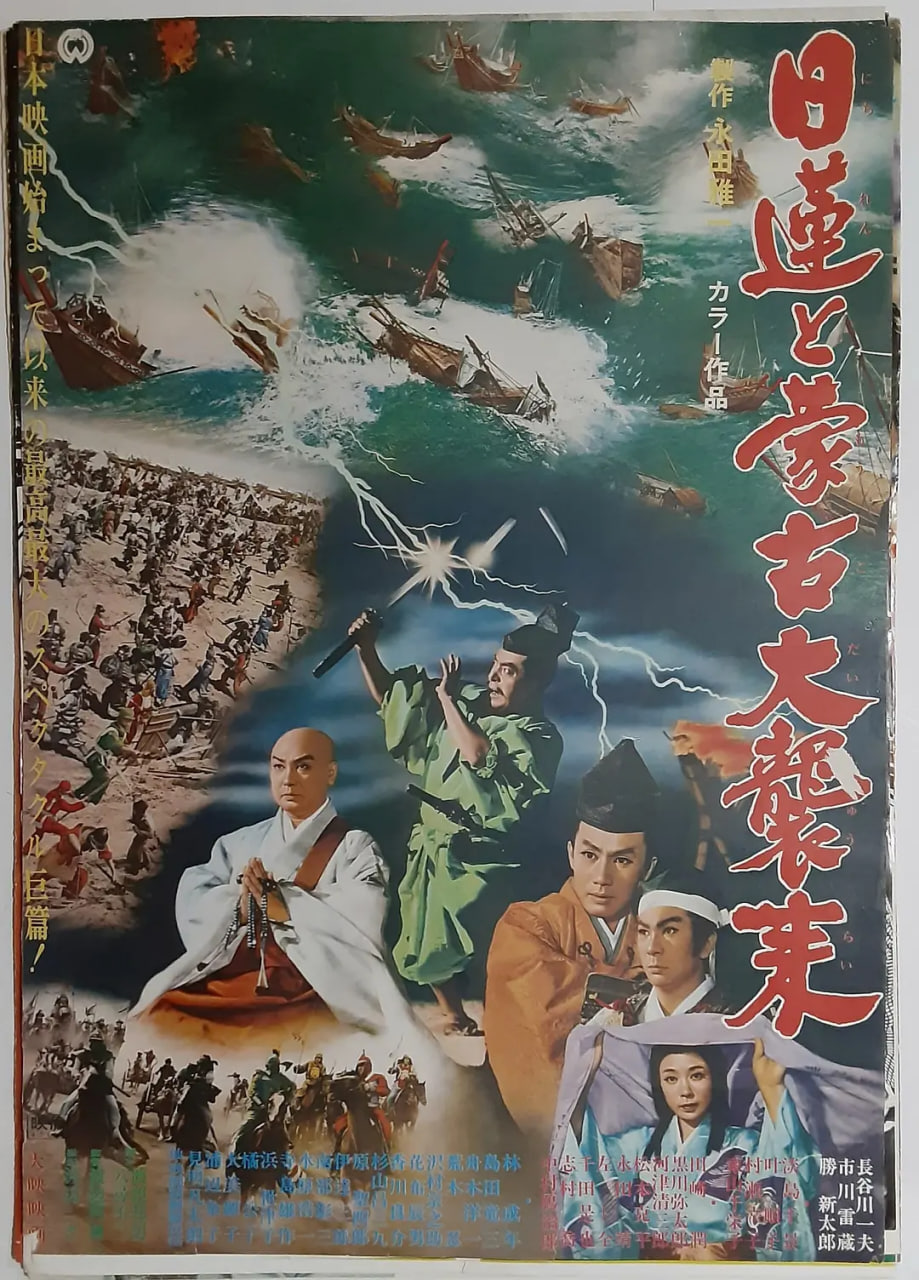 朱元璋电视剧全集免费观看