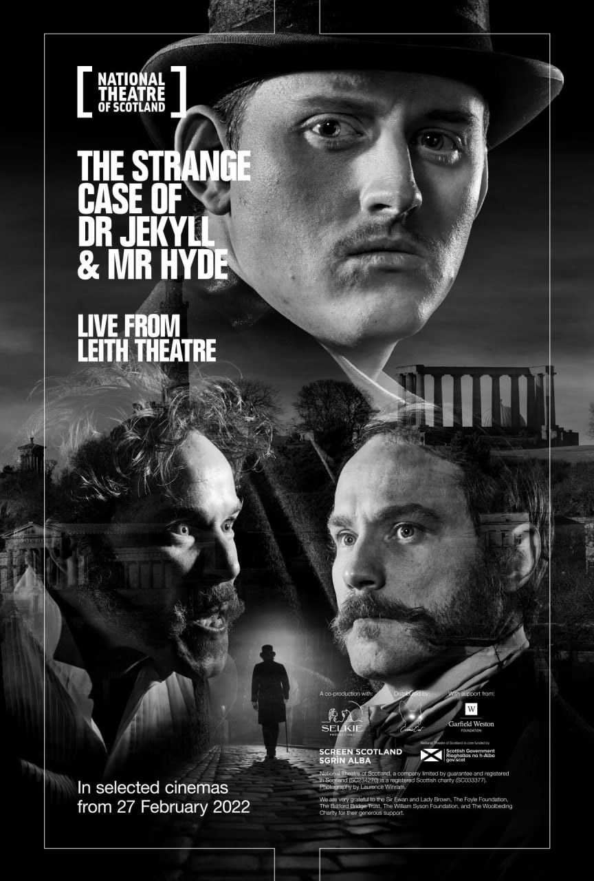 亚瑟电影高清在线观看免费