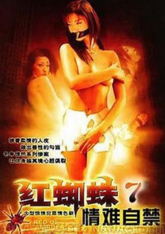 我家有喜 电视剧