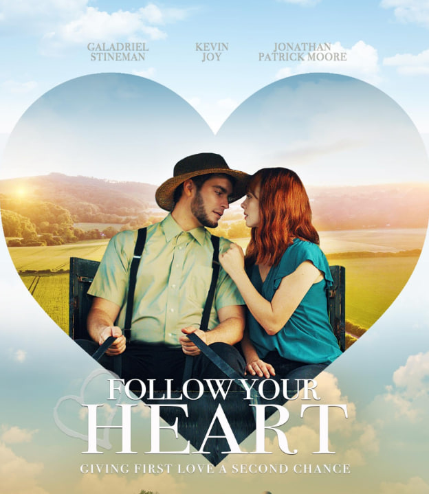 安乐传电视剧在线观看全集免费