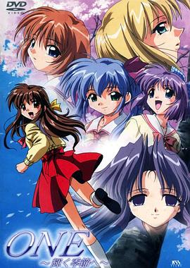 韩世雅《大度》在线观看