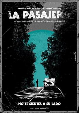 边关烽火情电视剧全集