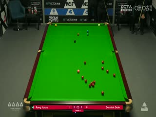 三生三世枕书电视剧全集免费