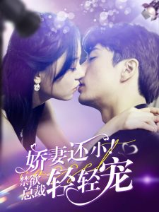 小儿难养电视剧全集