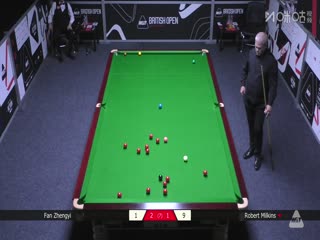 锦衣之下 电视剧