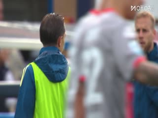 特战荣耀在线观看免费