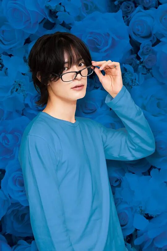 新生在线观看免费完整版