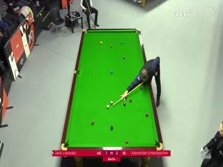 满十八岁高清版免费观看电视剧