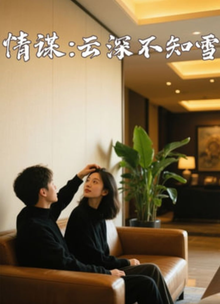 东北警察故事2免费观看完整版