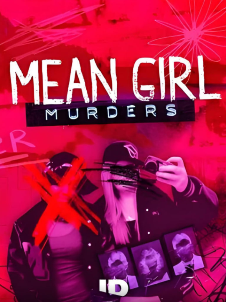 难哄电视剧在线观看全集