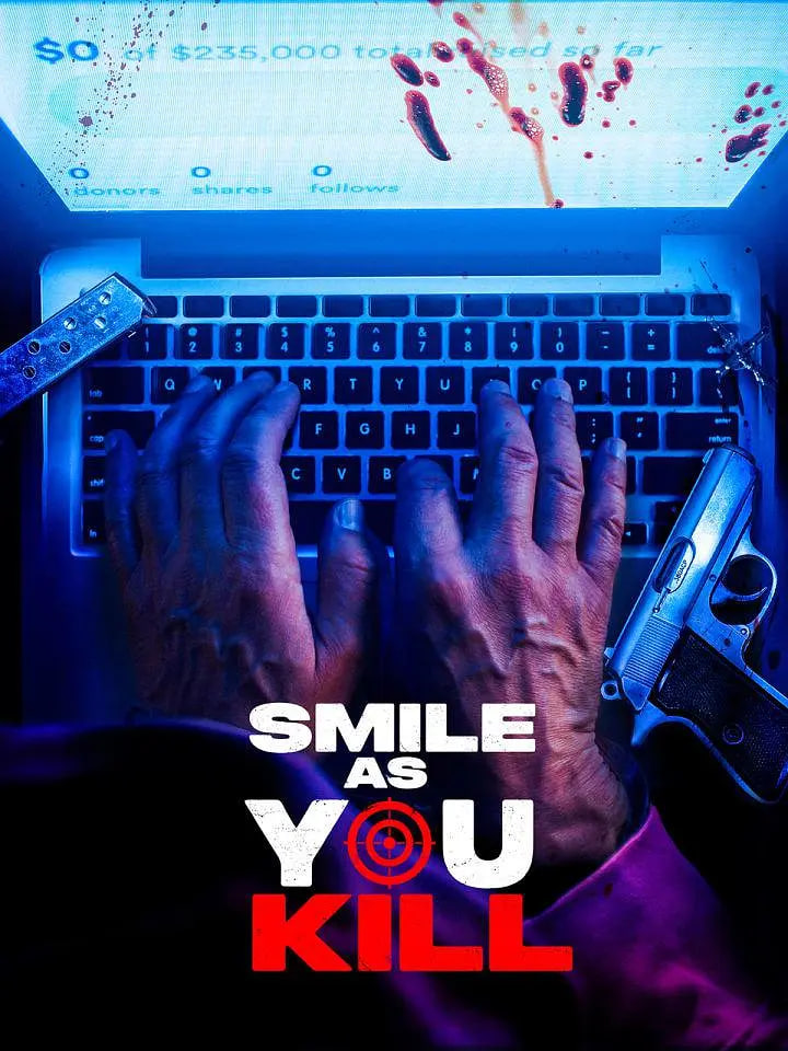 啦啦啦日本电影在线观看高清