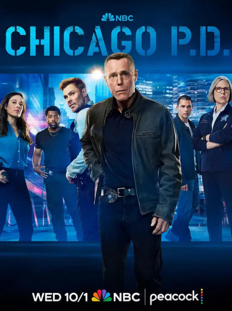 XL司令第一季动漫全集观看