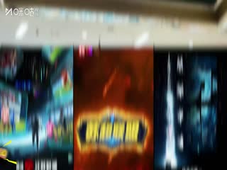 天下第一电视剧