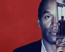 一念永恒小说免费阅读