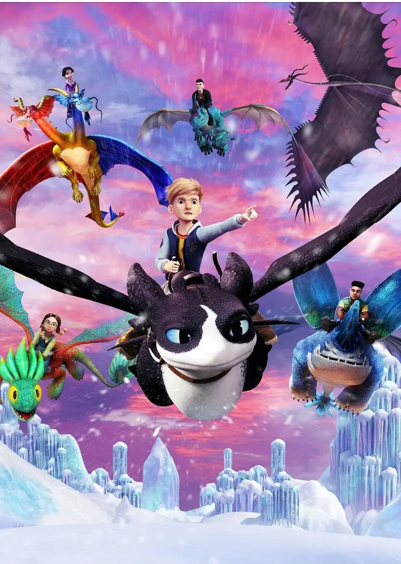 老同学3免费完整版在线观看中国