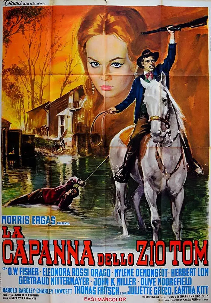 龙崽宝宝在求生综艺爆红了