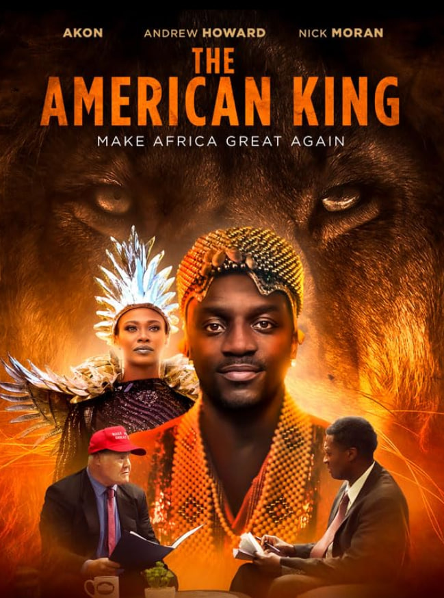 庆余年第二季在线观看免费完整版