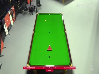 缉魂在线观看免费完整版高清