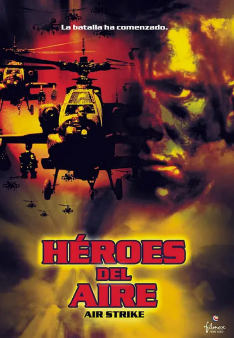 免费观看电视剧电影在线观看