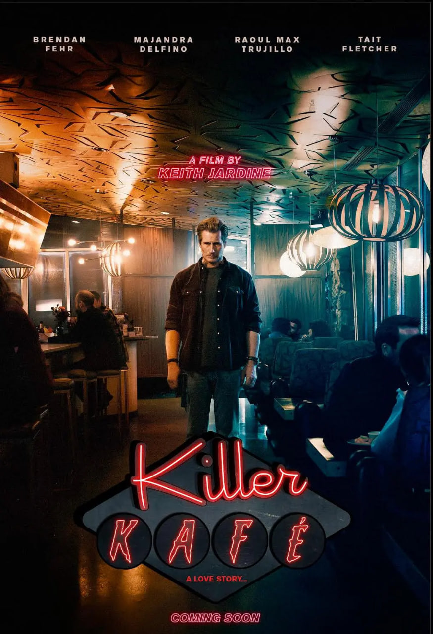 高清电影迅雷下载