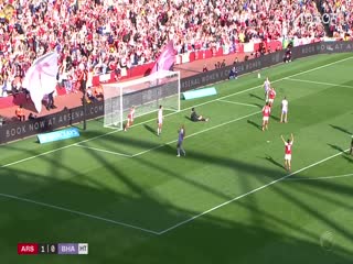 三三影院免费观看电视剧网站