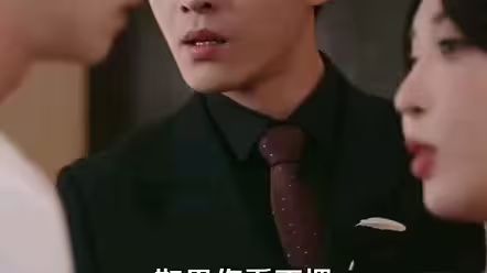 迷航昆仑墟在线观看完整版免费