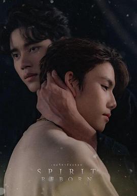 电视剧在线观看