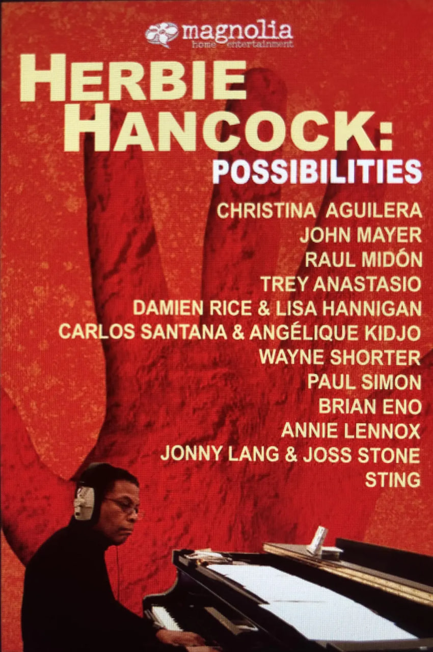 我喜欢你电视剧