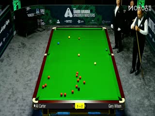 请君电视剧全集免费观看