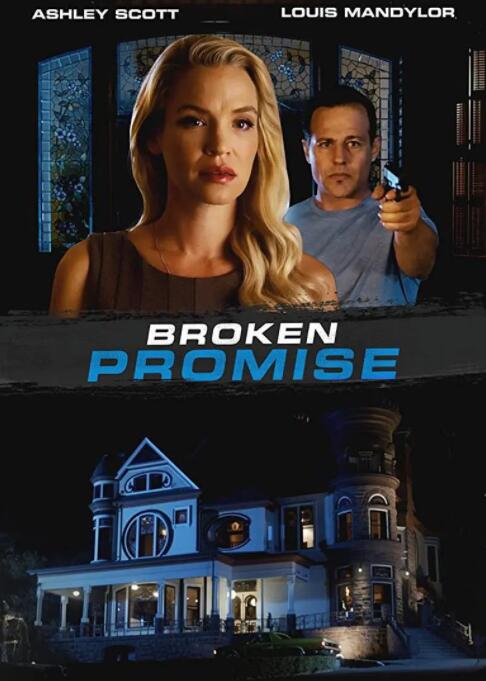 青丝影院电视剧在线观看全集免费