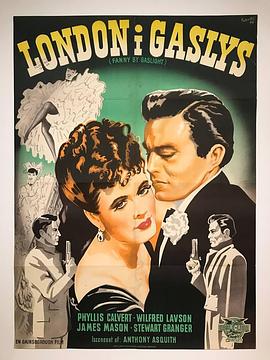 冷宫王妃不好惹短剧