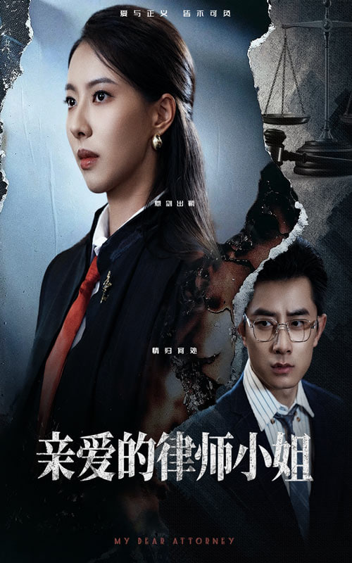 桃花映江山免费看全集