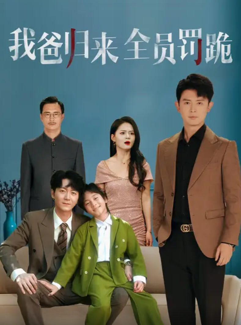 おとまりせっくす中文在线