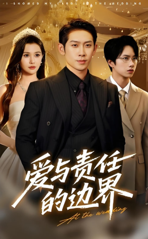 小巷人家电视剧全集免费观看