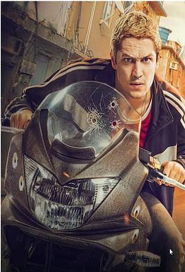 修罗武神动漫全集免费观看