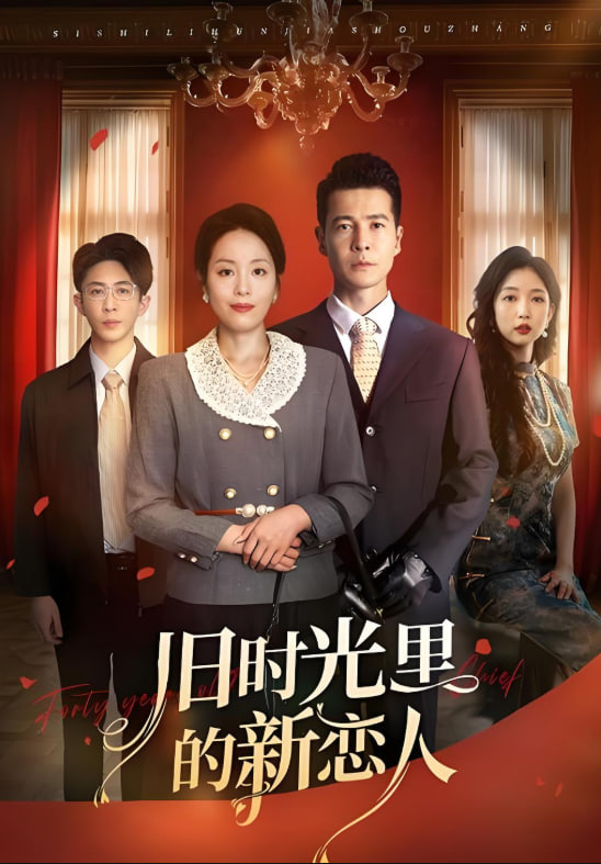 电视剧傻春全集在线观看