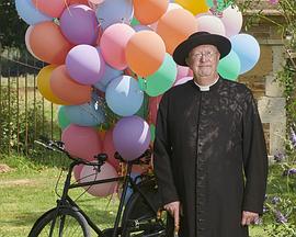 再见王沥川电视剧全集