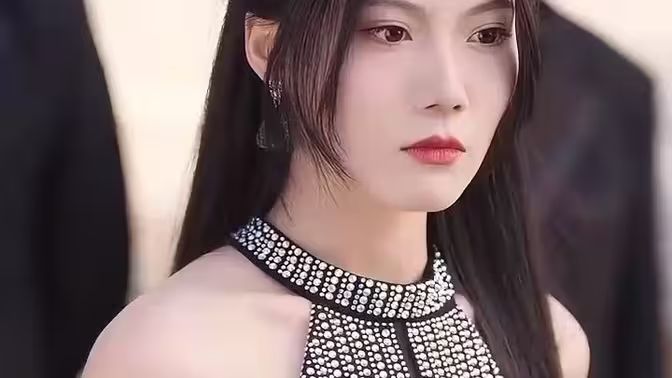 正义无限电视剧全集